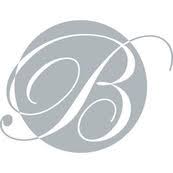 Client Logo 10