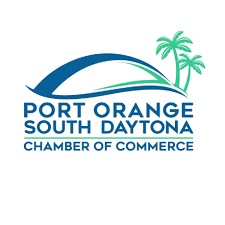 Client Logo 3