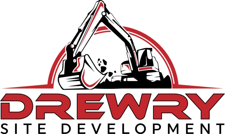 Client Logo 5