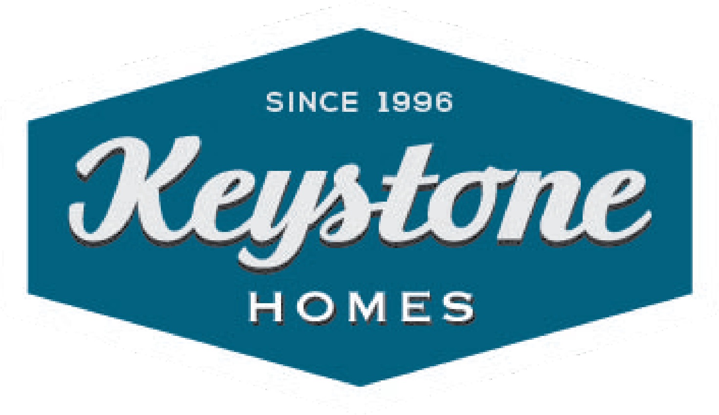 Client Logo 8
