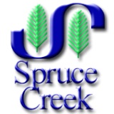 Client Logo 9