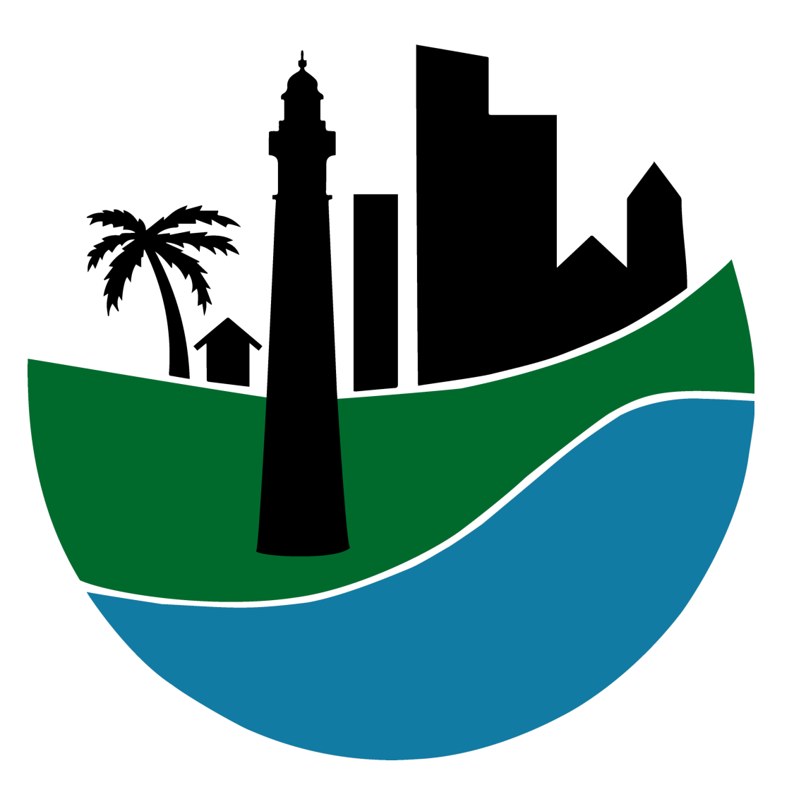 MetaWorld Logo
